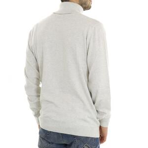 DOLCEVITA BASIC TREZ - Mad Fashion | img vers.300x/